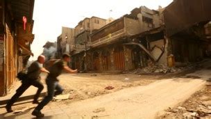 H­a­l­e­p­:­ ­S­a­d­e­c­e­ ­k­a­y­b­e­d­e­n­l­e­r­i­n­ ­ş­e­h­r­i­ ­-­ ­D­ü­n­y­a­ ­H­a­b­e­r­l­e­r­i­